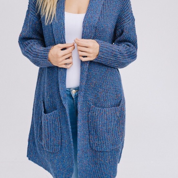 SOLD OUT - Picture 4 of 5